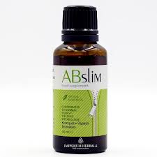 ABslim