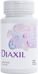Diaxil