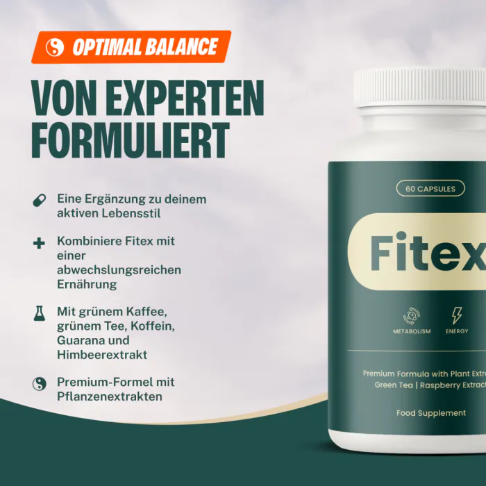 Fitex