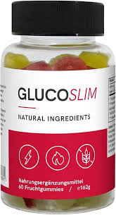Glucoslim