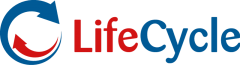 LifeCycle Project